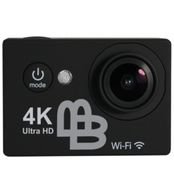 Bluebiit BlueEye 4K Action Camera