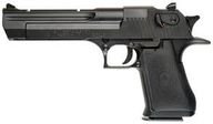 Desert Eagle Mark XIX .44 Magnum 6'' piipulla