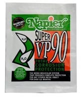 Napier VP90 suoja-aine korroosiota vastaan