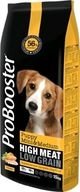 ProBooster Puppy Mini&Medium - koiranruoka pennuille