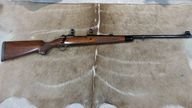 Winchester M70 Custom Sporter .30-06 kivääri